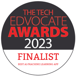 6522cf9a7c23f39276e50571_Tech Edvocate award no back 1